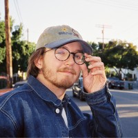 Zachary Hetlage
