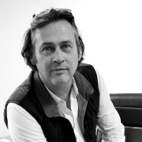 Yann Jacquet