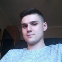 Stanislav Pavlenko
