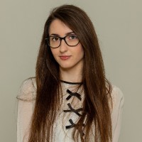 Henrietta Turi