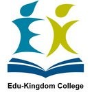 Edu-Kingdom College, Strathfield
