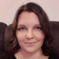 Vladimíra Dobešová