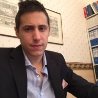 Francesco Chiera