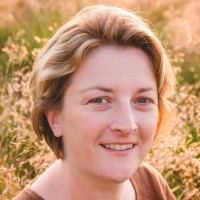 Judith Schotsman