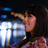 Natalia Jurado Cordero