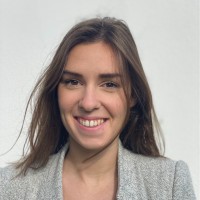 Maëlis Le Cloërec