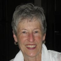 Ann Wise