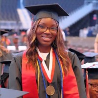 Briannah Martin, Bba