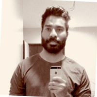 Akash Tiwade