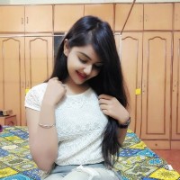 Kirti Gautam