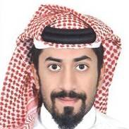 Mahmood Almahmood