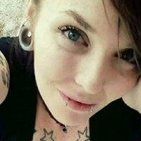 Kirstie Linton