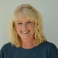 Alice Anderson
