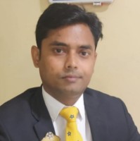 Kunal Shukla