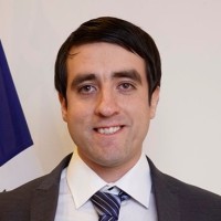 Jonathan Catalan Alvarez