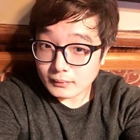 JAEHOON KIM