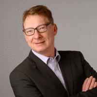 Jörg Kurzeja