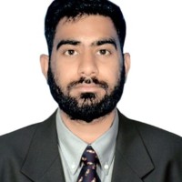 Rahul Kumar