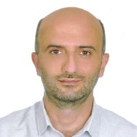 Özgür Kopuz