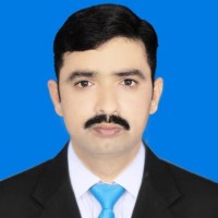 Athar Hasnain