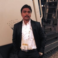 Nagaraj Beleri