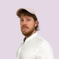 Søren Hindsgaul