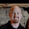 Jerry Peyton