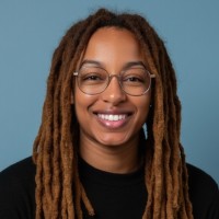 Raasin Mcintosh