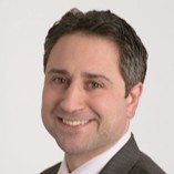 Jason Labate