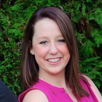 Chelsea Barkan