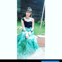 Shalu Singh