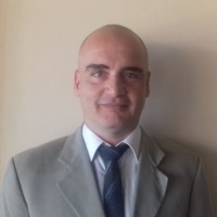 Chrisovergis Arseniadis