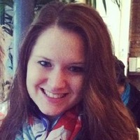 Meghan Lowry