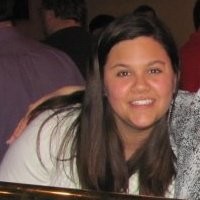 Valerie Swearingen