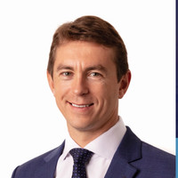 Mark Oakley