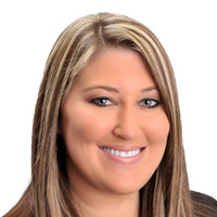 Marissa Furman, Esq.