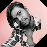 Dipak Chitte