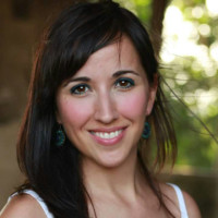 SUSANA LOPERA MUÑOZ