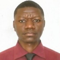 Laurindo L. Nkama