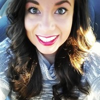 Christy Jo Harber