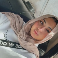Habiba Elsesy