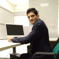 Anfal Karwar