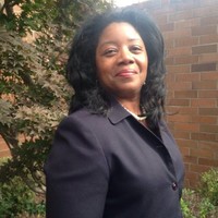 Loretta Jones-Ware