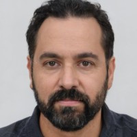 Talal Aldouri