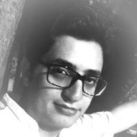 امید زحمتکش