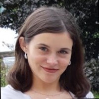 Valeria Efrati