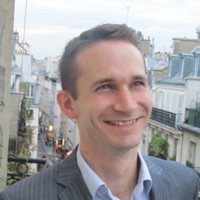 Philippe Carpentier