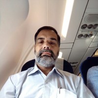 Phool Kumar