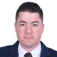 Ibrahim Roshdy