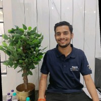Pranay Pathak